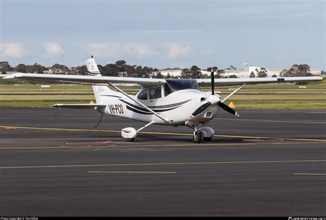 Melbourne flight training - Mar 2016 - Present 7 years 10 months. Melbourne, Florida. Flight training expert and general aviation operations manager. Cirrus Standardized …